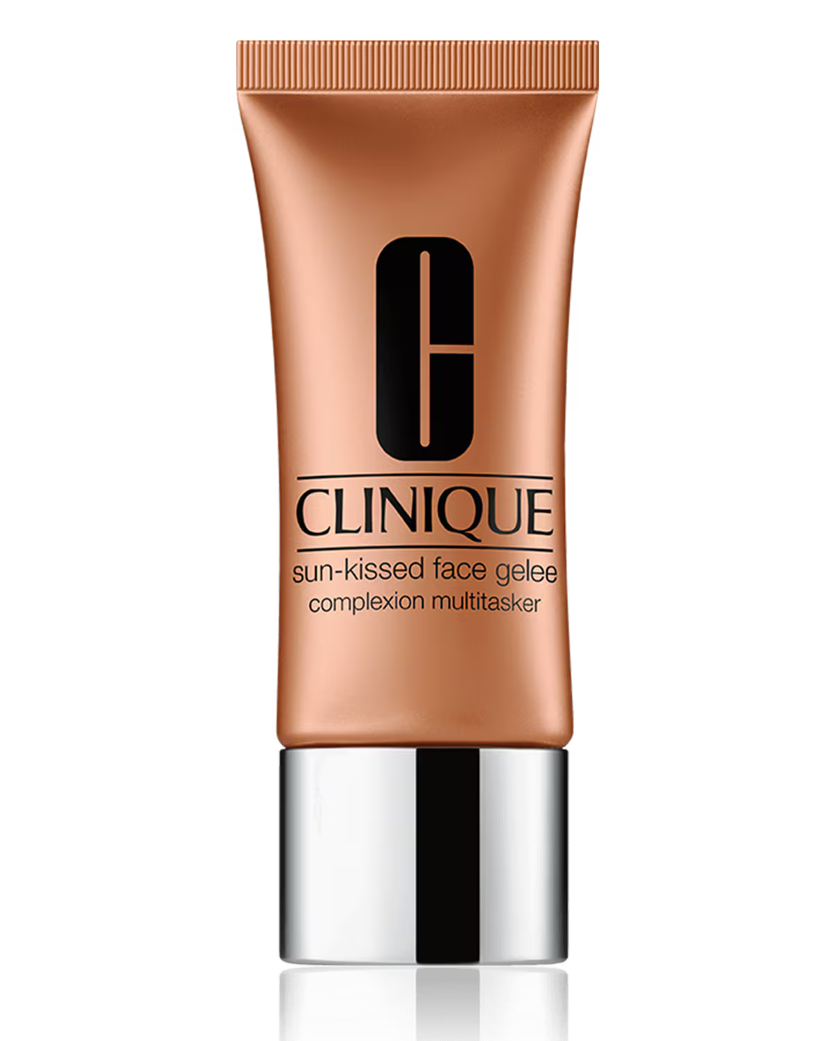 Sun-Kissed Face Gelee Complexion Multitasker