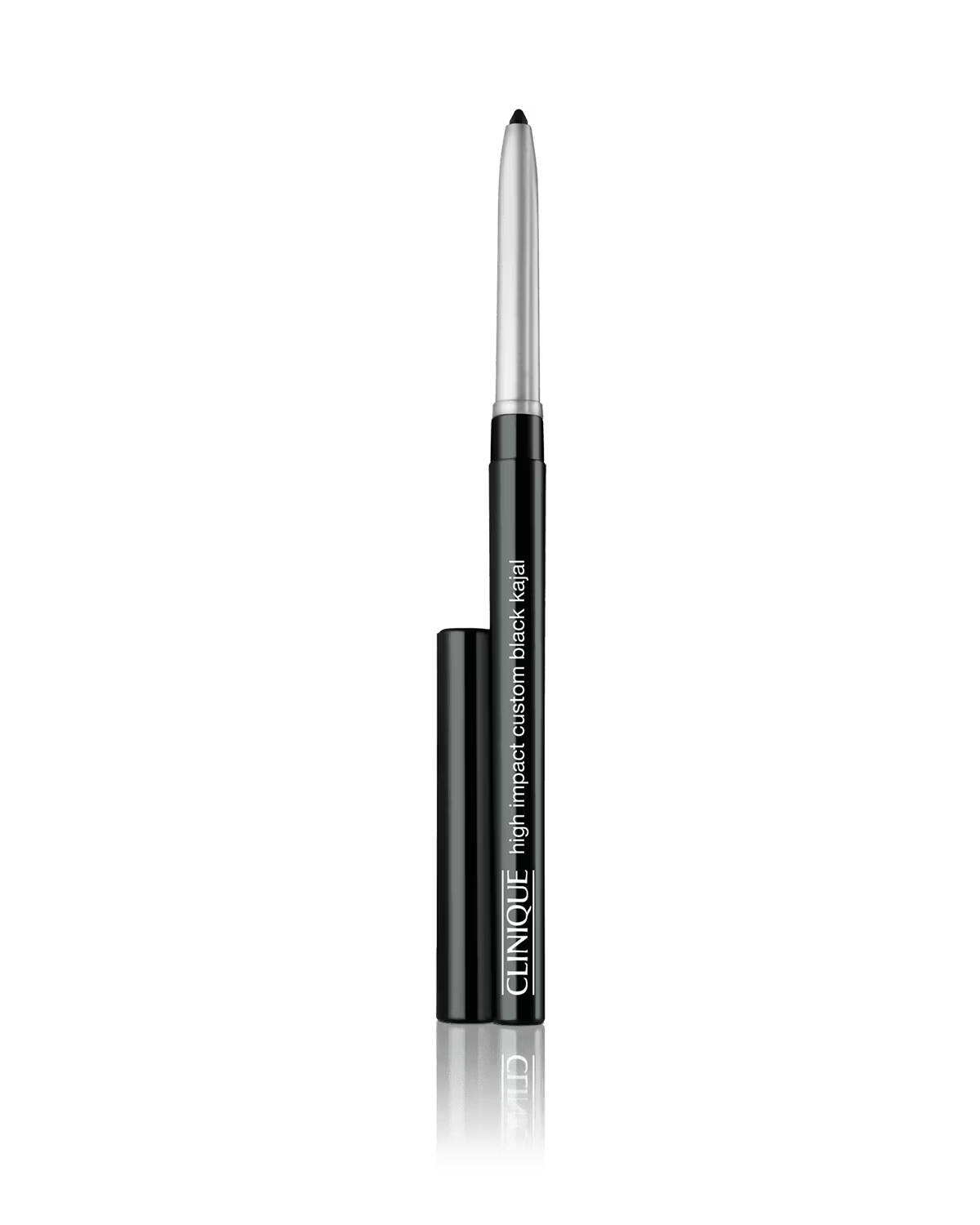 High Impact™ Custom Black Kajal Eyeliner