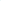 CLEAR Ultra-Light Daily Hydrating Fluid SPF 30+