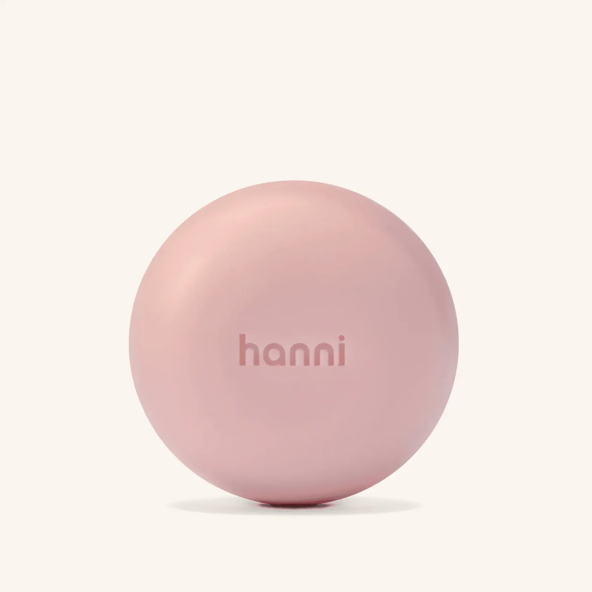 Cocoon Cleanse Solid Serum Cleanser