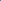 CPF120IGMPT 120cm Portofino Dual Fuel Range Cooker Turquoise