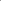 CPF120IGMPWH 120cm Portofino Dual Fuel Range Cooker White