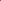 CPF9IPOG 90cm Portofino Electric Range Cooker Olive Green