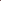 CPF9IPR 90cm Portofino Electric Range Cooker Red