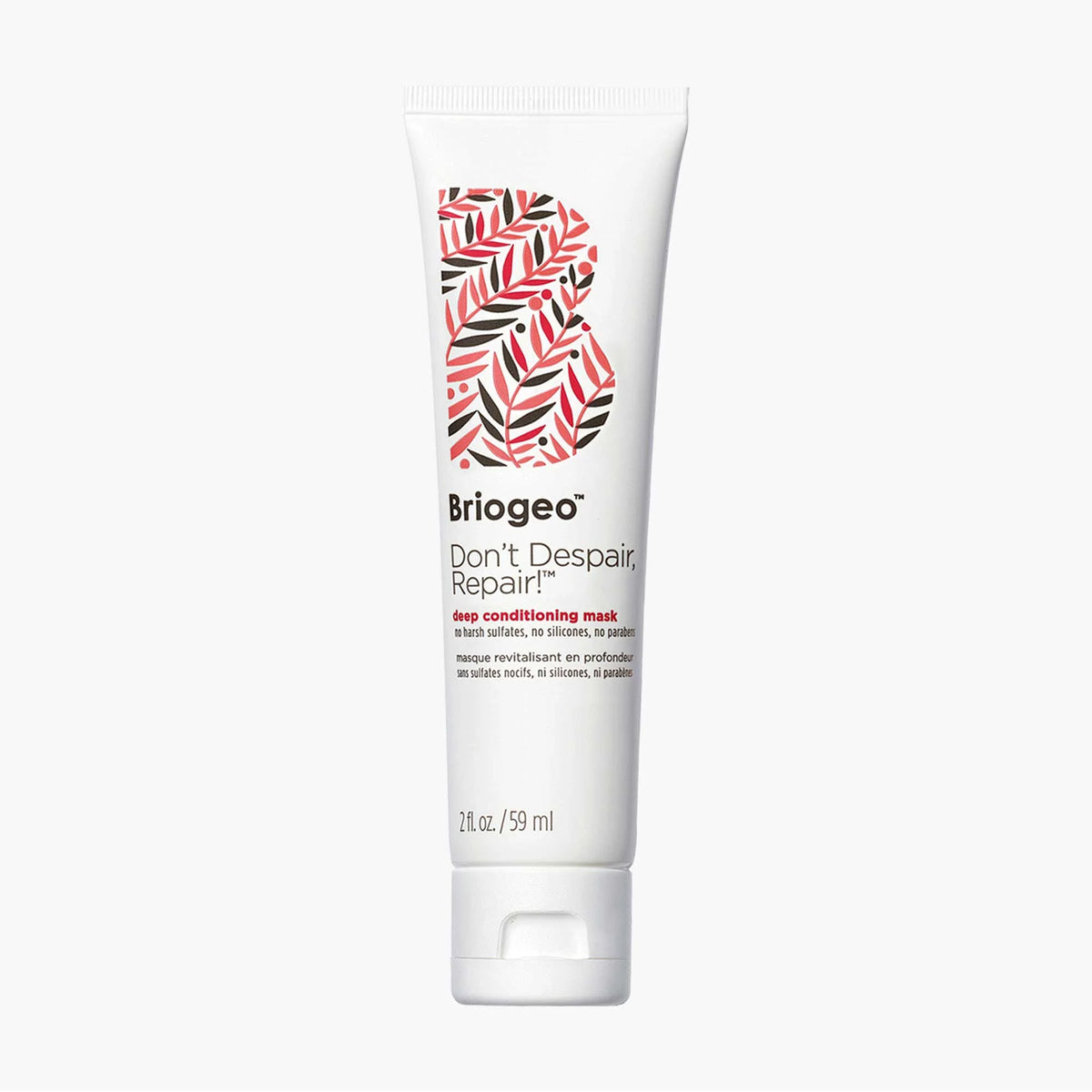 Don’t Despair, Repair!™ Rosehip + Algae Deep Conditioning Mask