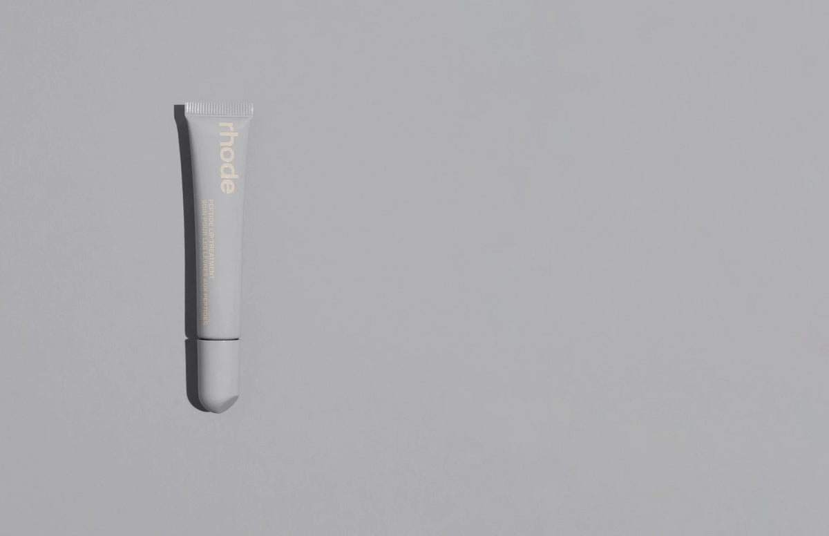 lip tint salted caramel