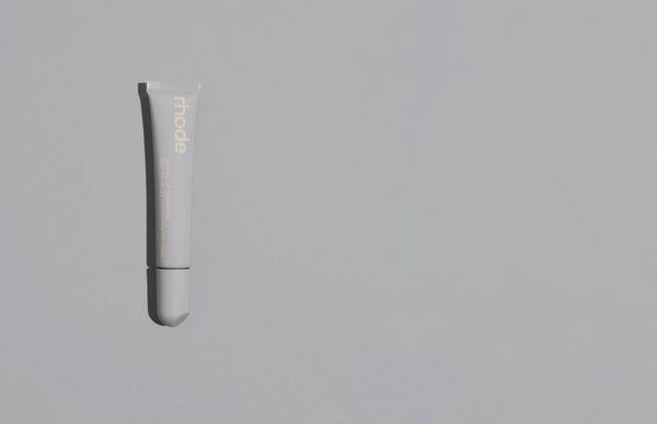 lip tint salted caramel