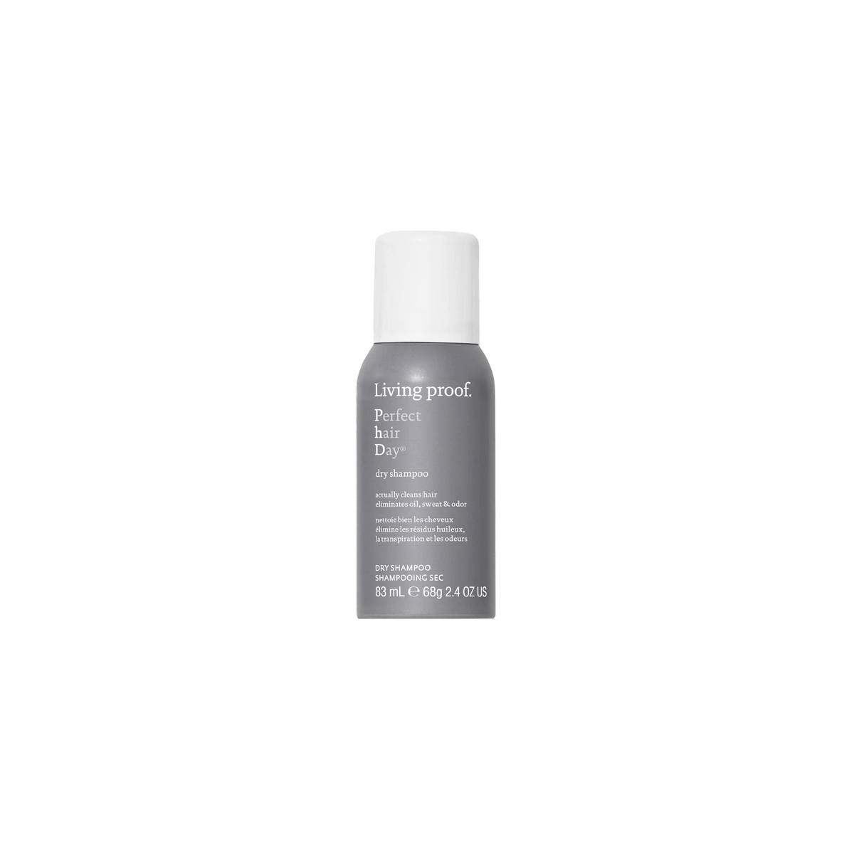 Perfect hair Day™ Dry Shampoo