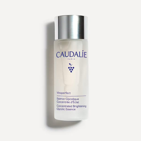 Vinoperfect Brightening Glycolic Essence