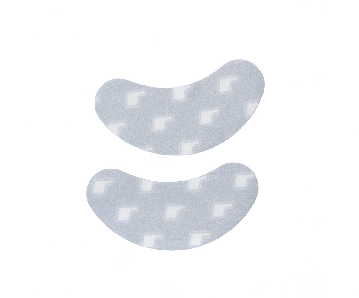 the peptide eye prep set