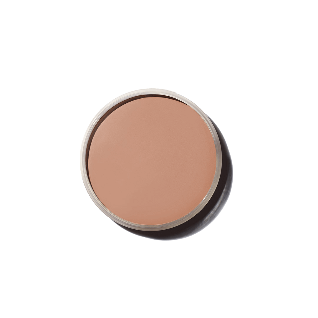 Sun Melt The Viral Cream-Balm Bronzer