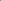 FMI120G Built-in Microwave with Grill Neptune Grey