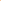 Gel Break - Barely Beige