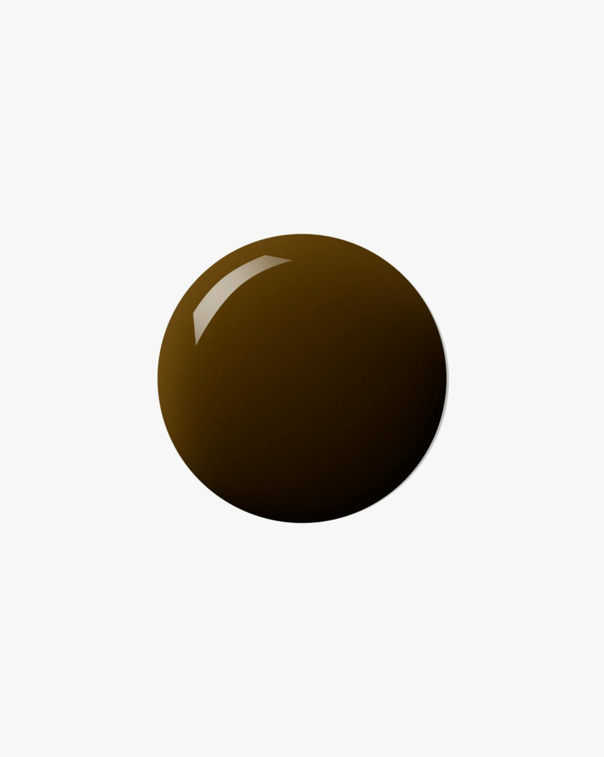 Stretch Fluid Foundation light-to-medium coverage + natural finish