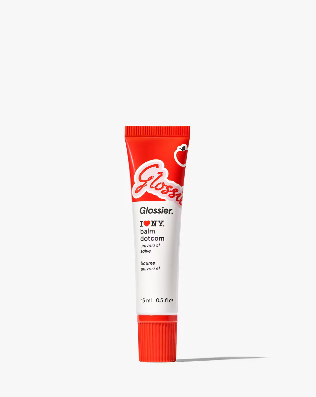 Balm Dotcom Lip Balm and Skin Salve