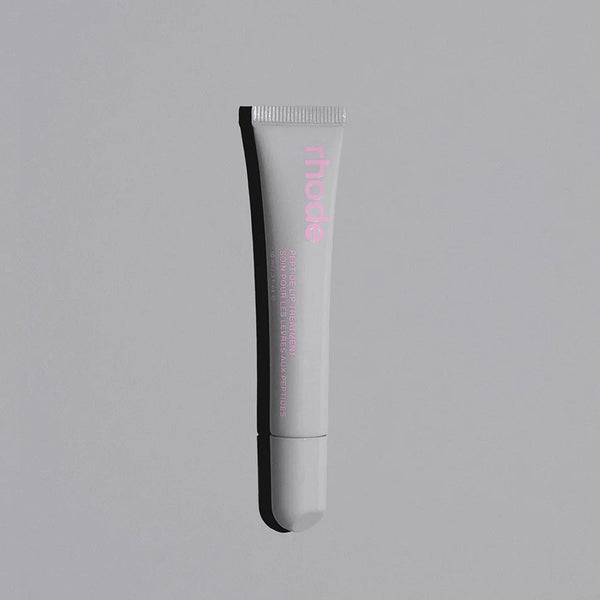 Peptide Lip Treatment — Rhode, authentic at Sofie's Makeup Store Egypt