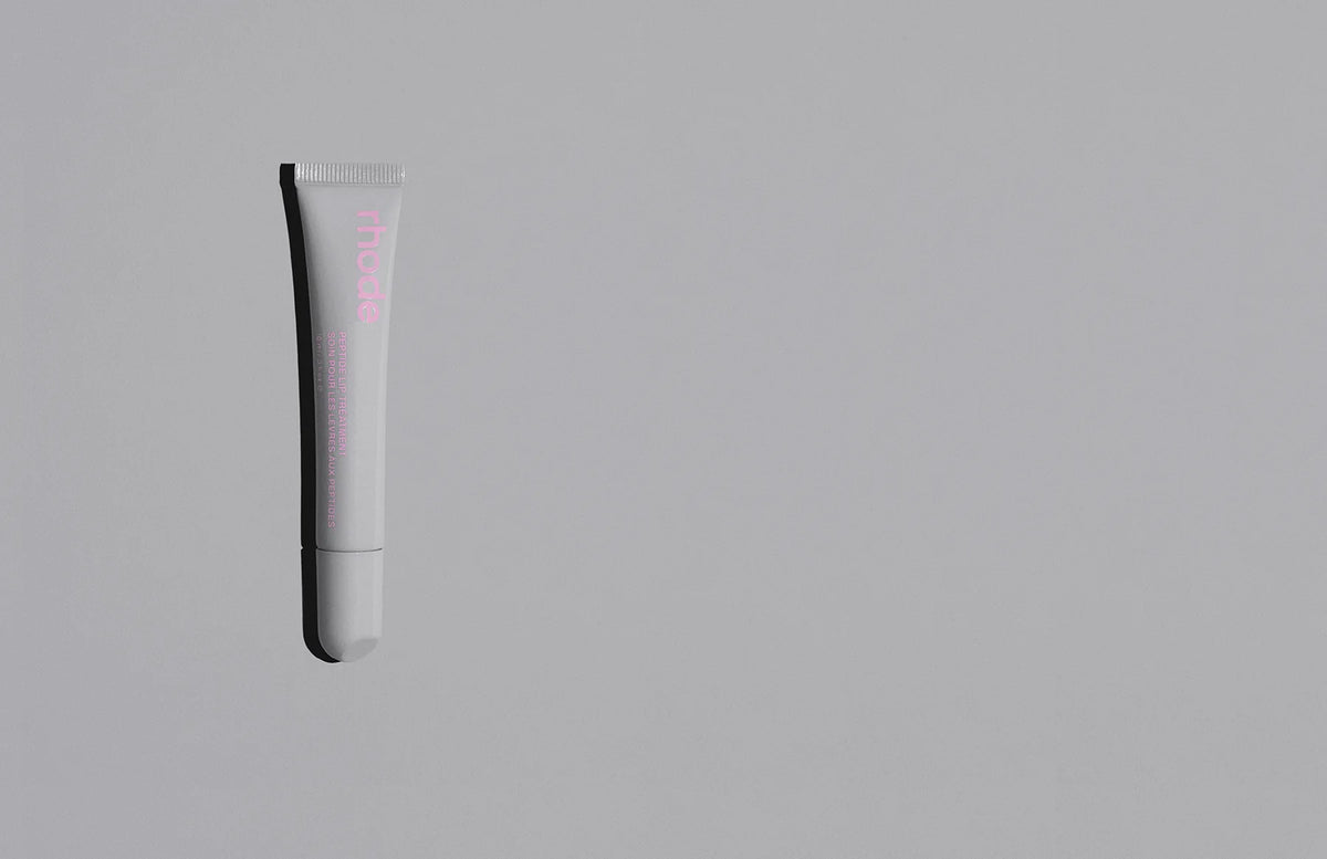 lip tint vanilla