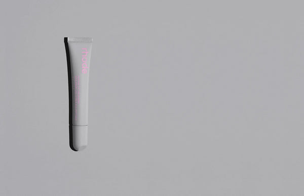 lip tint vanilla