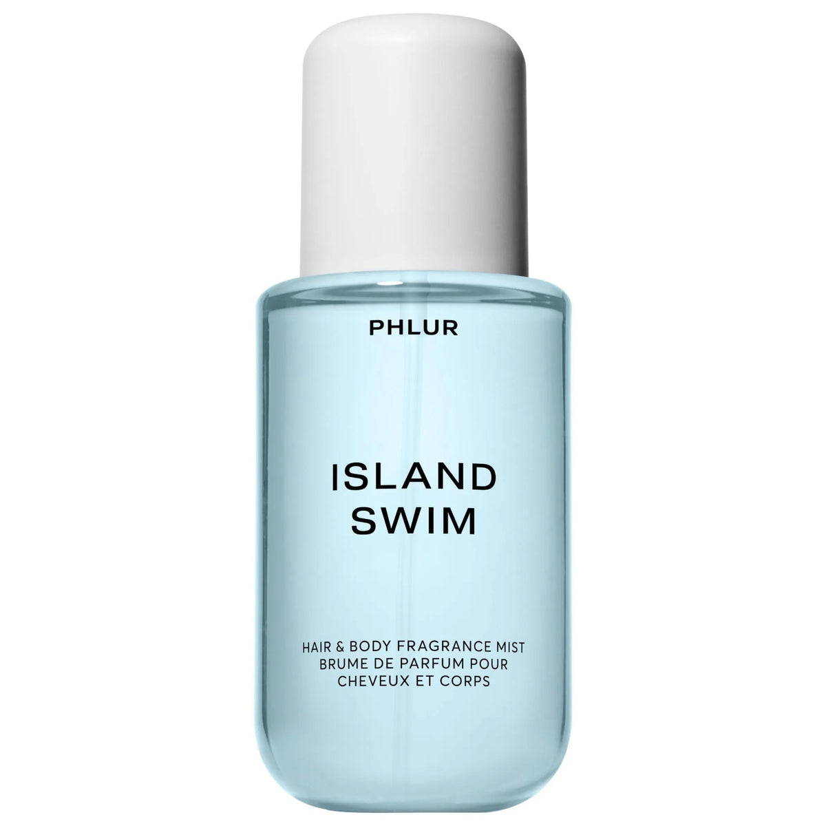 Island Swim Hair & Body Mist