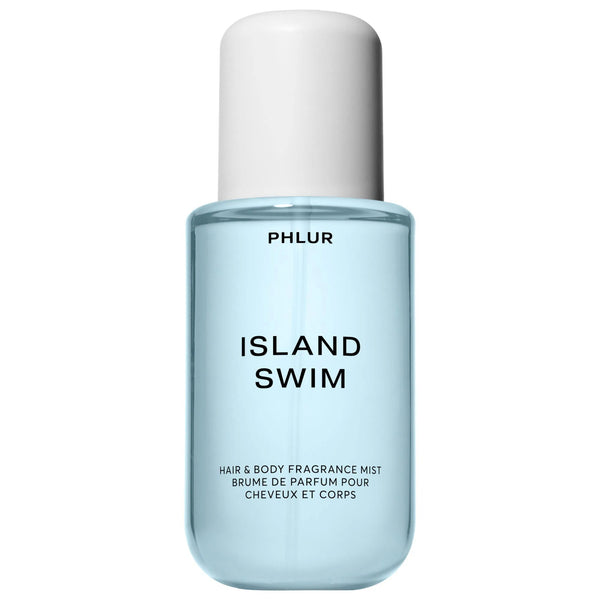 Island Swim Hair & Body Mist