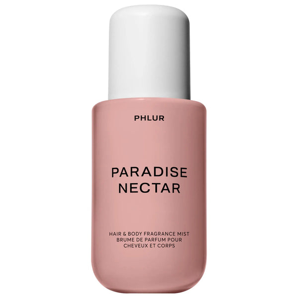 Paradise Nectar Hair & Body Mist