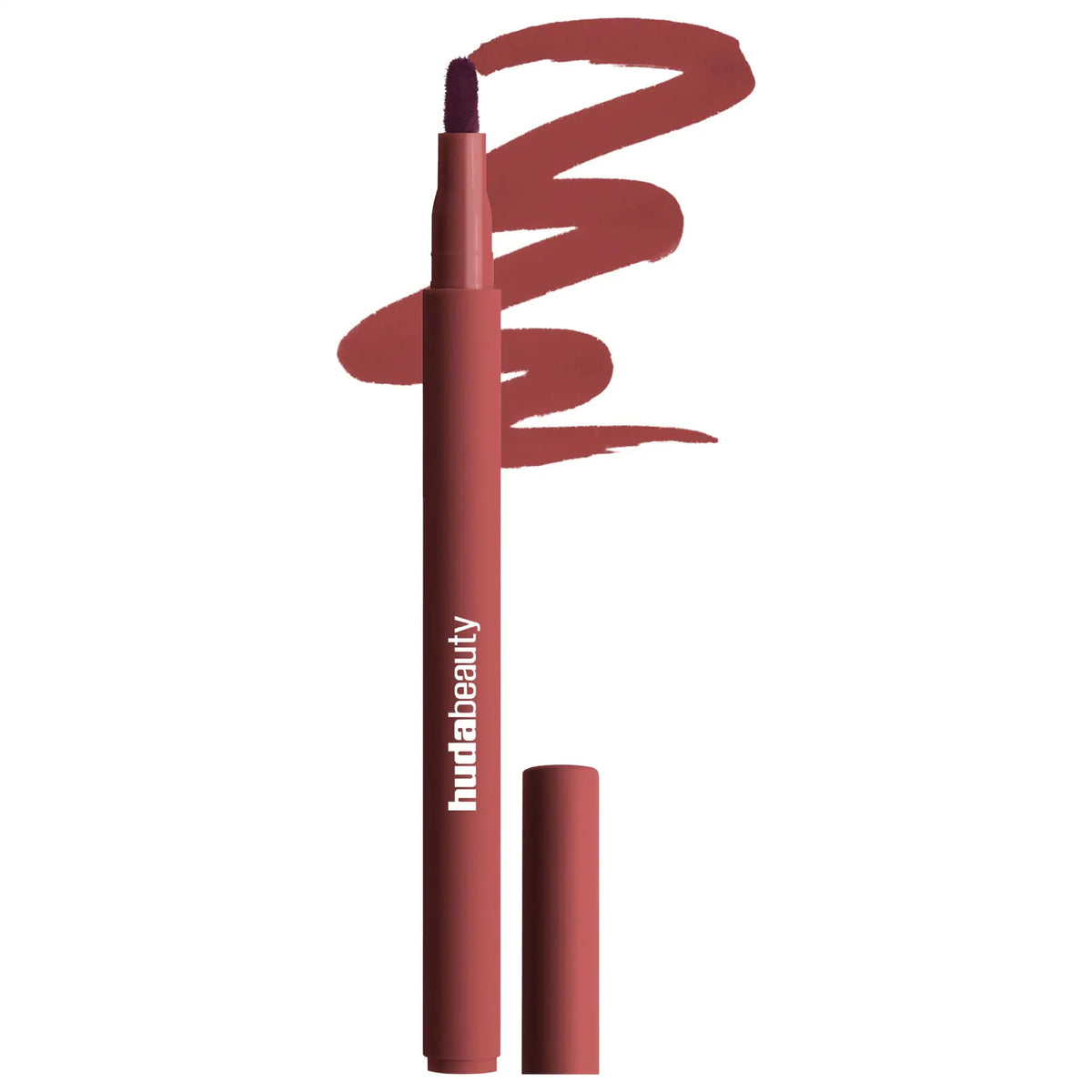 LIP CONTOUR STAIN Cinnamon