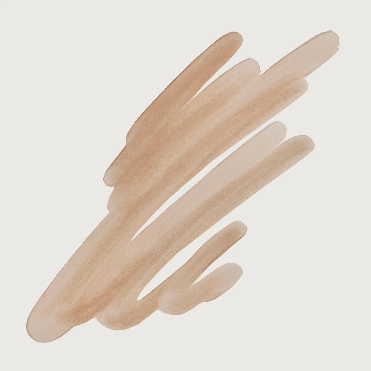 Flushed Lip Stain Slipper