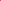 Blush Butter Balm