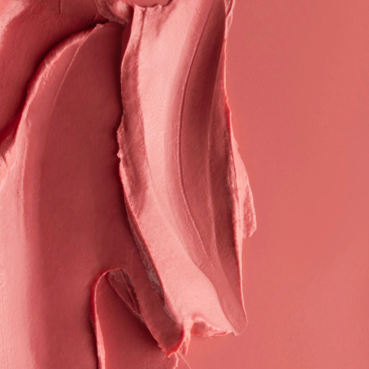 Blush Butter Balm