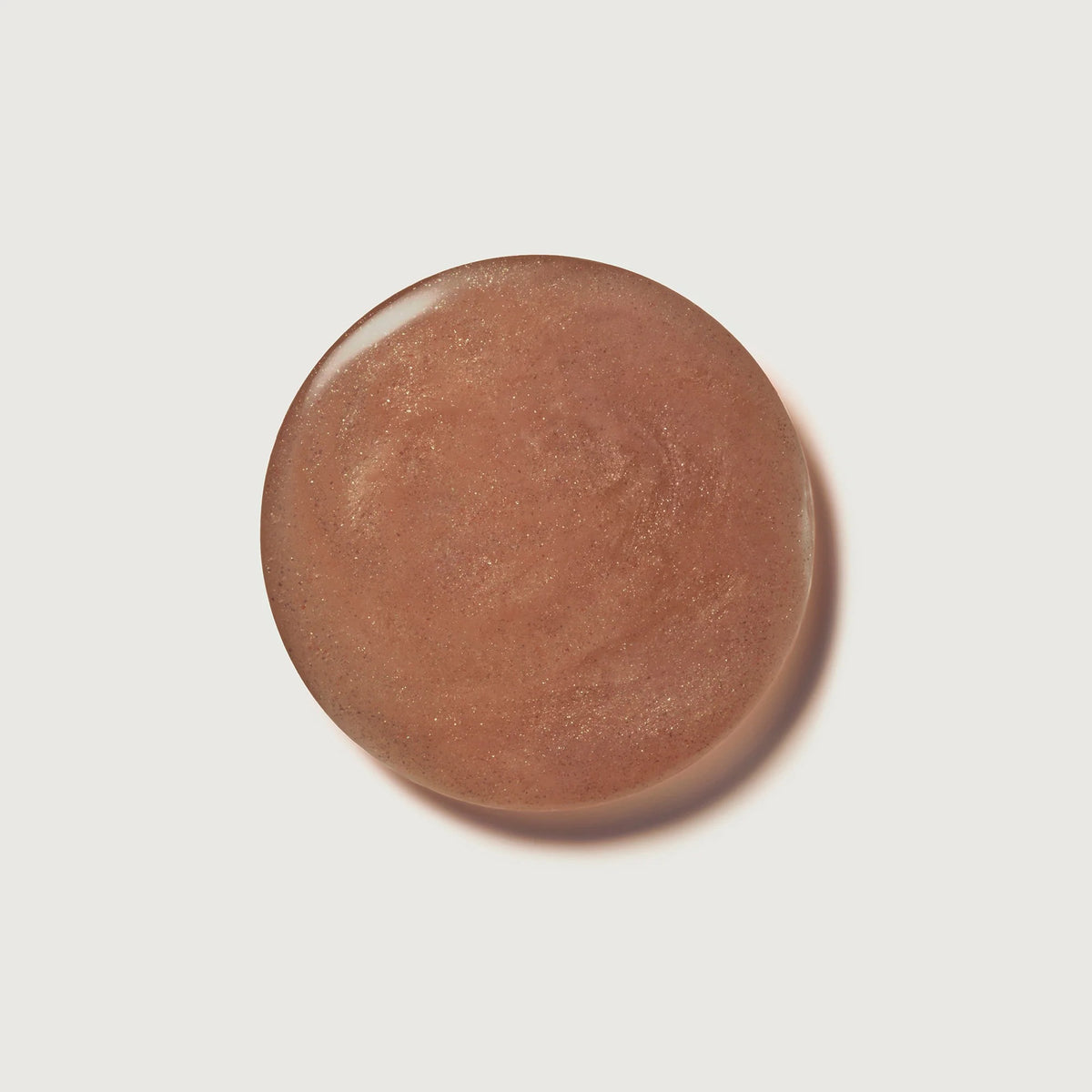Lip Butter Balm for Hydration & Shine Mocha Bonbon