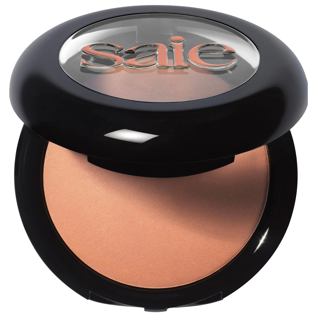 SuperSuede™ Radiant Baked Bronzer Radiant Diffused Bronze