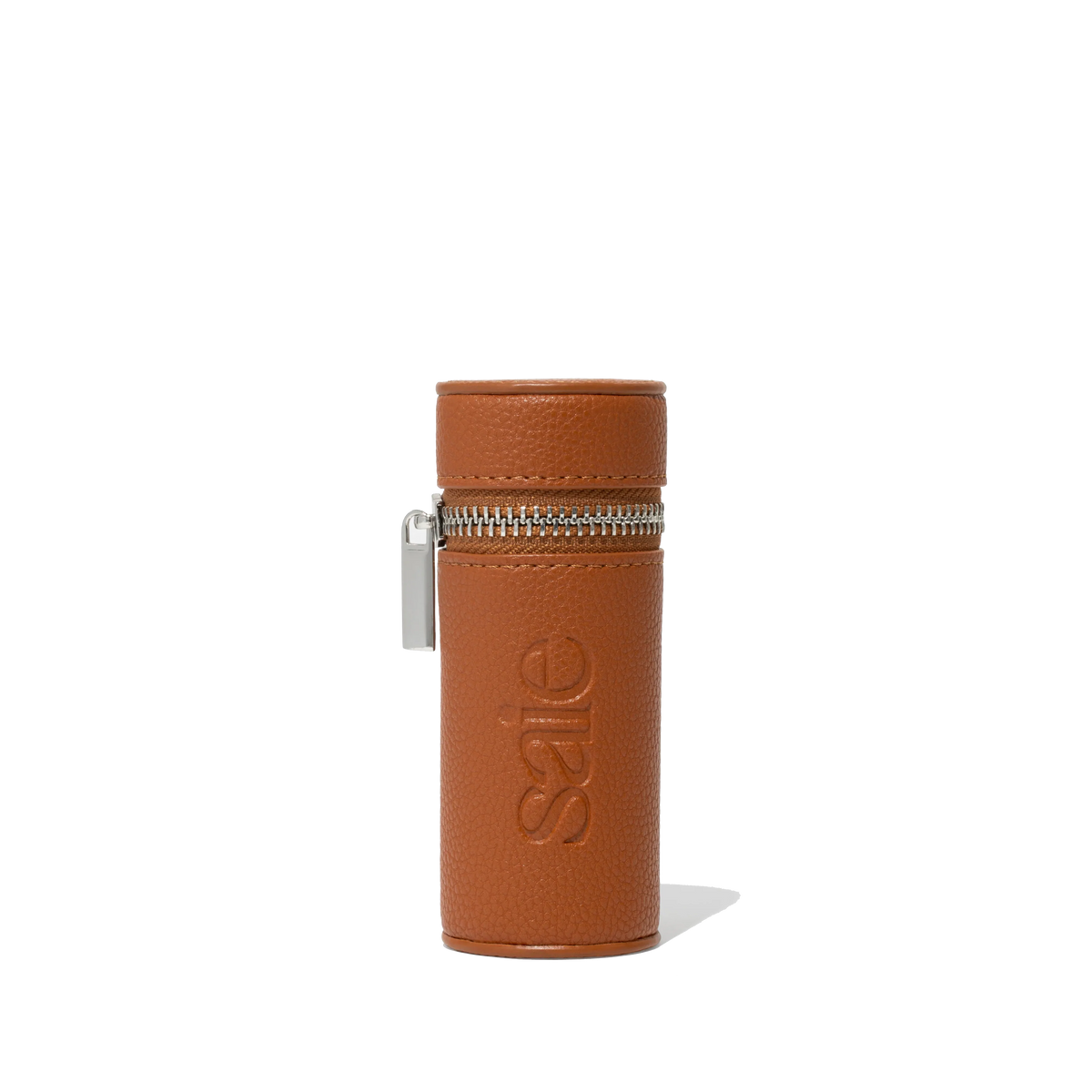 Mini CitySet™ Case CITYSET™ ON THE GO