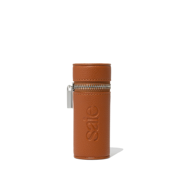 Mini CitySet™ Case CITYSET™ ON THE GO