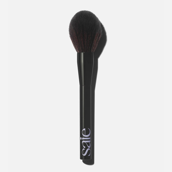 The All-Over Powder Brush Made for Slip Tint™ Setting Powder