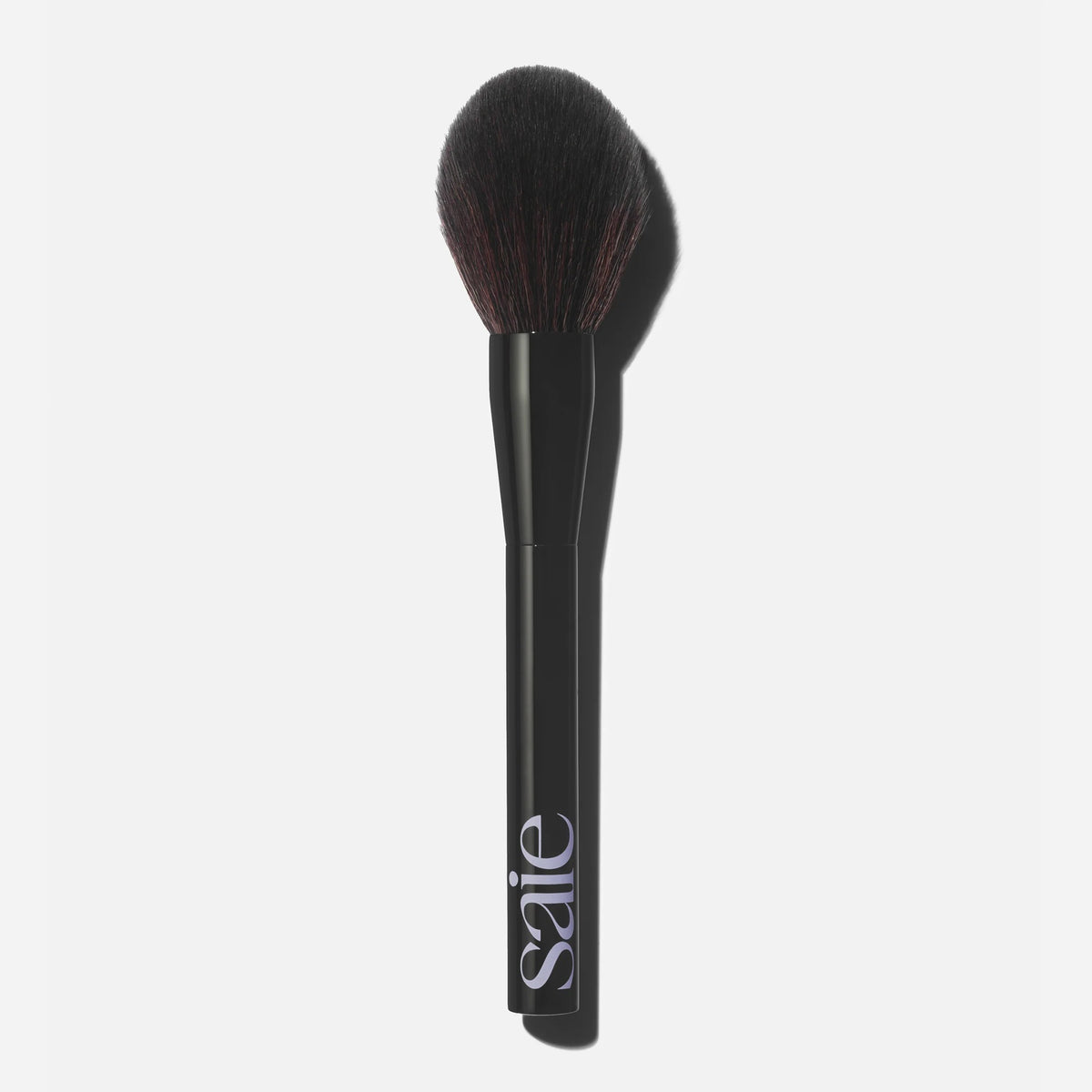 The All-Over Powder Brush Made for Slip Tint™ Setting Powder