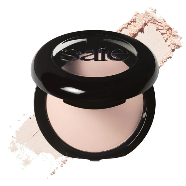 Slip Tint™ Undetectable Baked Setting Powder Talc-Free Baked Powder