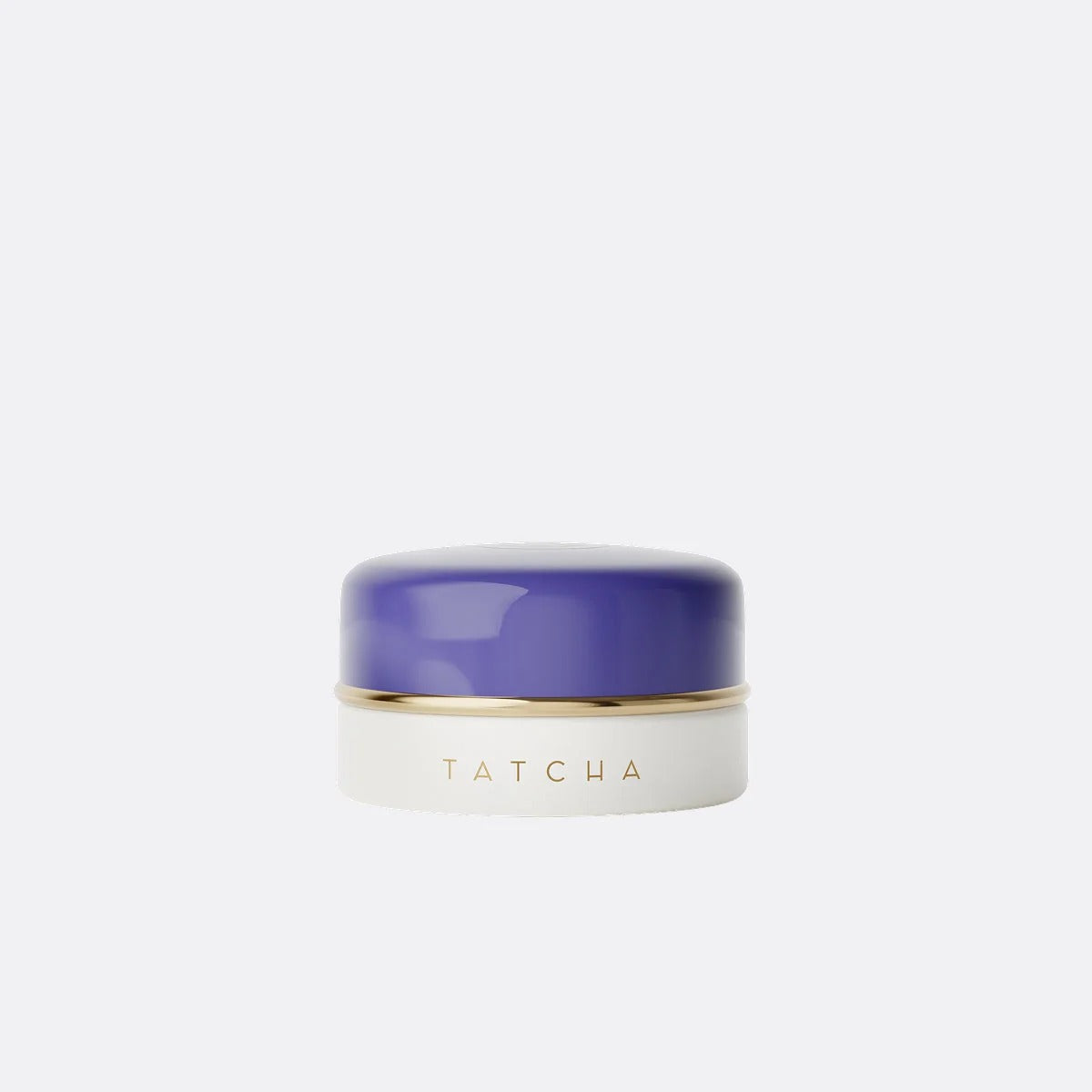 Ageless Revitalizing Eye Cream