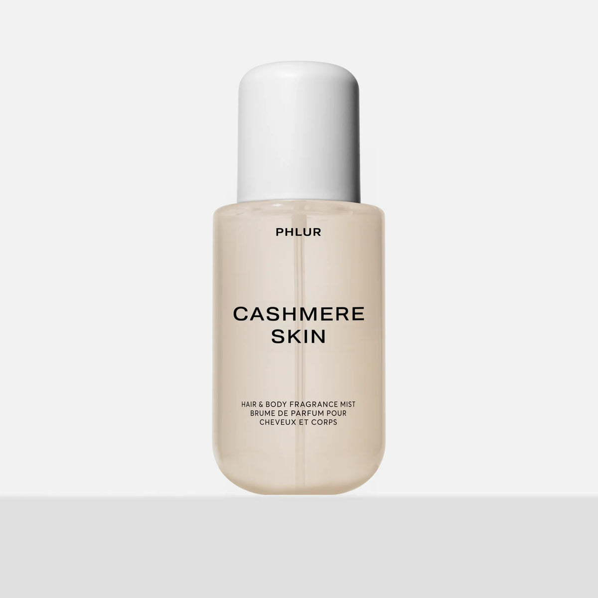 Cashmere Skin Hair & Body Mist
