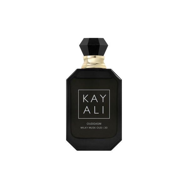 Oudgasm Milky Musk Oud | 30 Eau de Parfum Intense