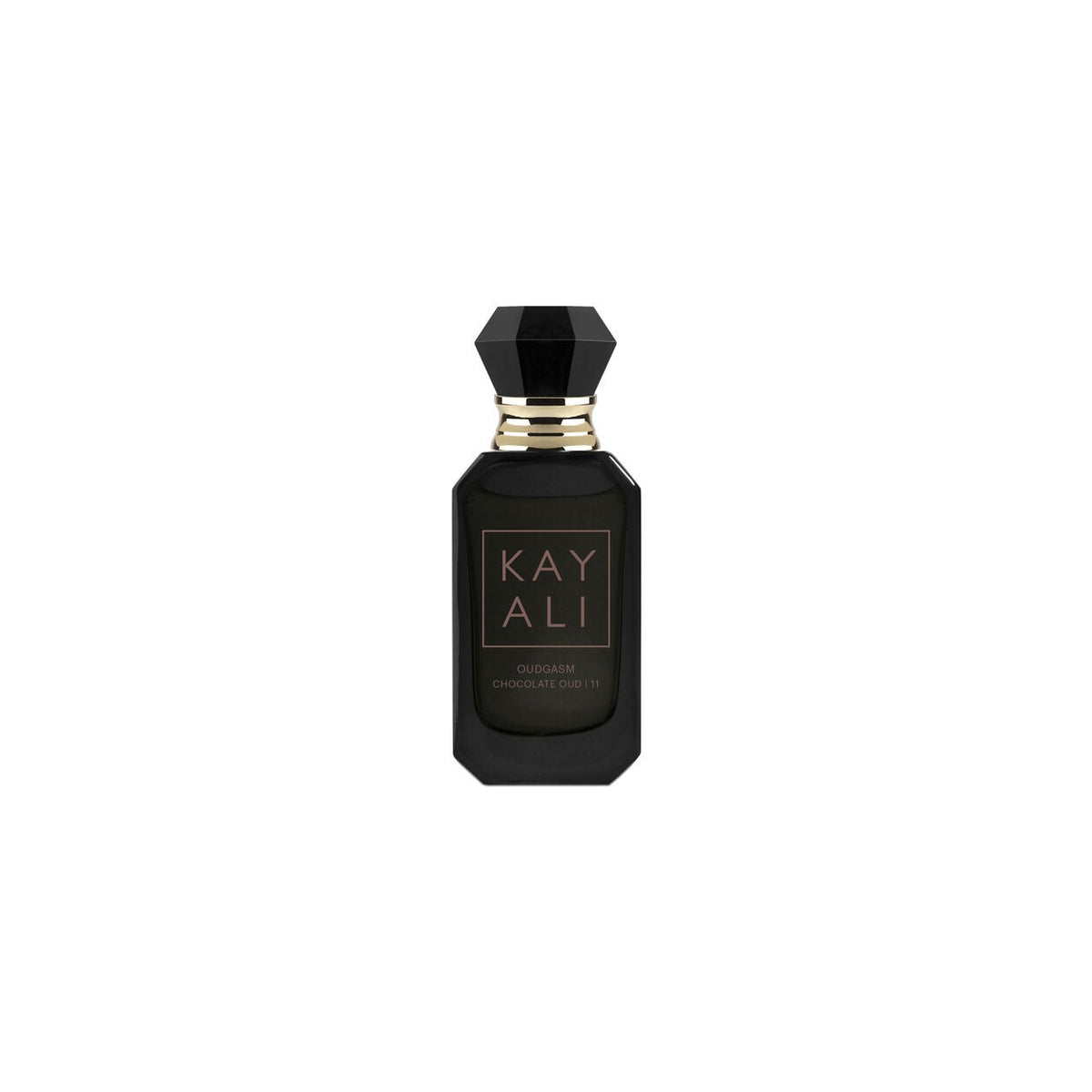 mini perfume 10 ml oudgasm chocolate oud 11