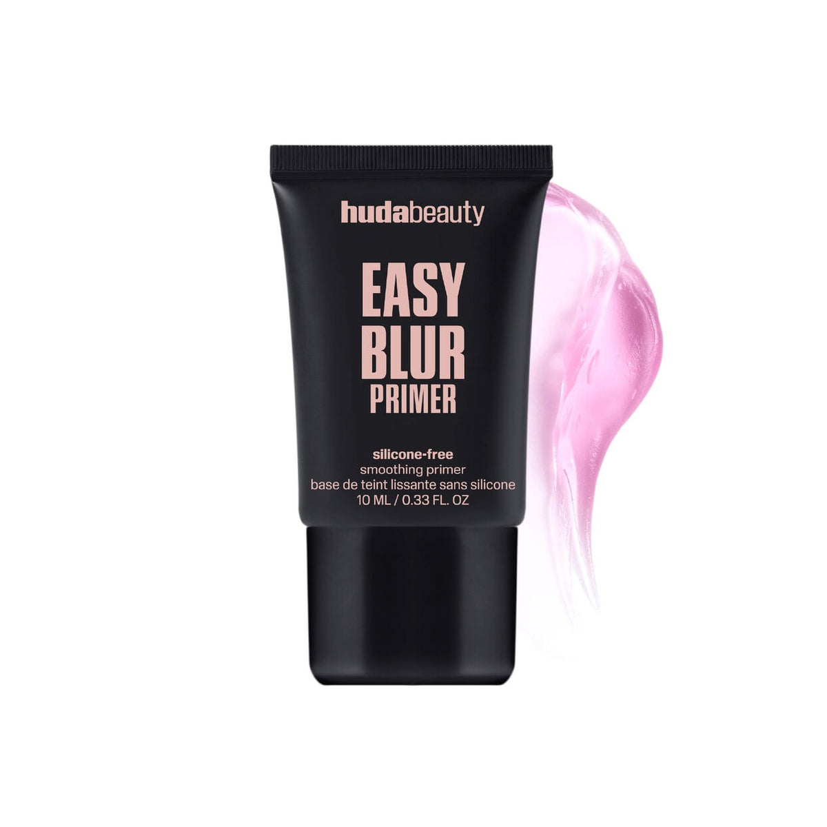 EASY BLUR PRIMER 10ml