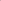 Lined + Luminized 2-Piece Lip Set