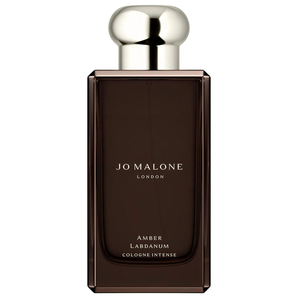 Amber Labdanum Cologne Intense