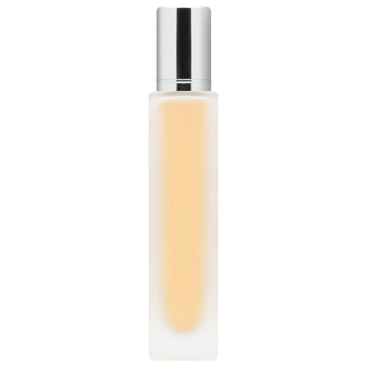 Easy Bake Intense Parfum 10ml