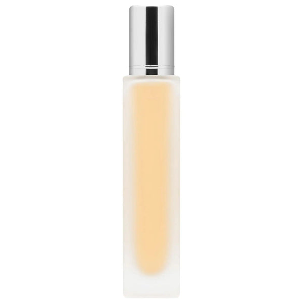 Easy Bake Intense Parfum 10ml