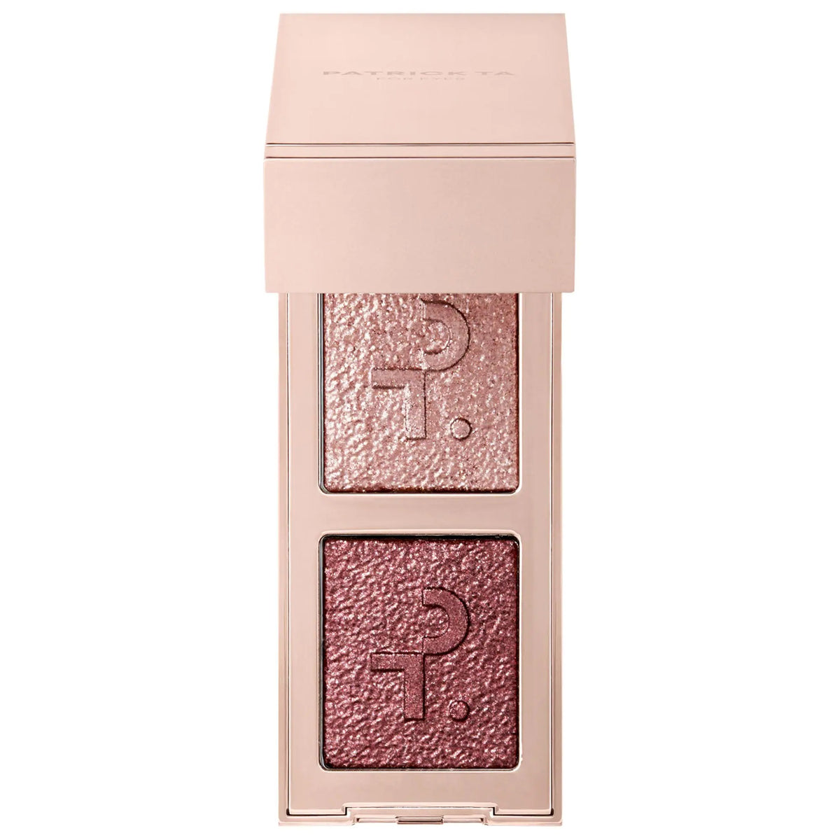 Major Dimension Eye Illusion Eyeshadow Duos