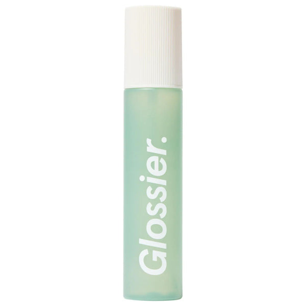 Sandstone Body & Hair Fragrance Mist