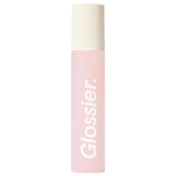 Orange Blossom Neroli Body & Hair Fragrance Mist