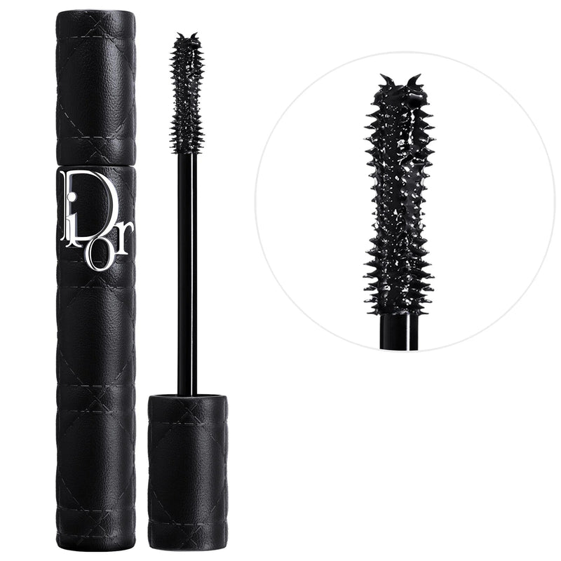 Diorshow Overvolume Extreme Volume Mascara