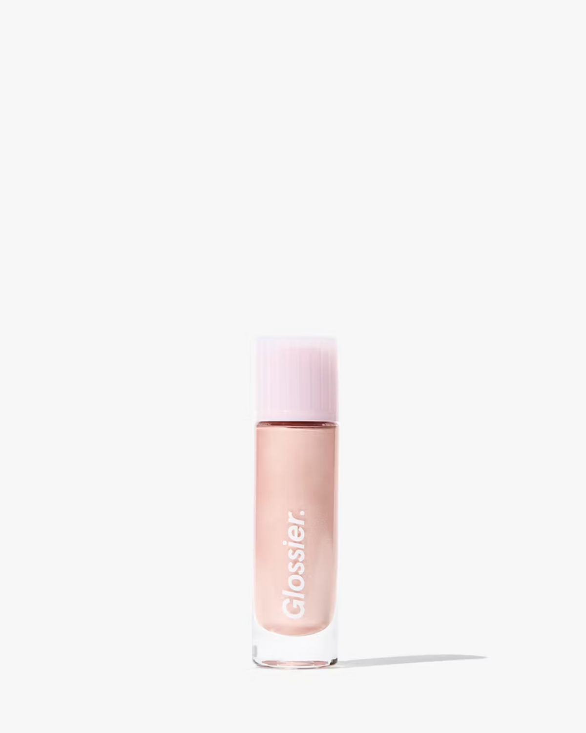 Skylight Liquid highlighter